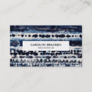 Recherche de teinture cartes visite Bleu