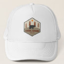 Recherche de ansel adam accessoires Californie