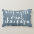 Recherche de champagne coussins Pour elle