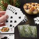 Recherche de vigne jeux de cartes Botanique