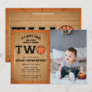 Recherche de terrain de basket invitations Garçon
