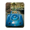 Recherche de muses magnets Classique