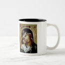 Recherche de icone tasses Mary