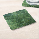 Recherche de herbe mer de dessous de verres Tropical
