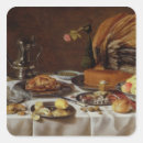 Recherche de still life autocollants Fruit