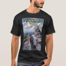 Recherche de shenandoah Voyage