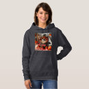 Recherche de t shirt halloween pulls capuche Pour