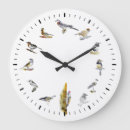 Recherche de cigogne art Oiseaux