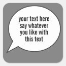 Recherche de best words autocollants Texte