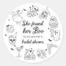 Recherche de dessin gothique autocollants Floral