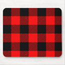Recherche de plaid buffle tapis souris Pays
