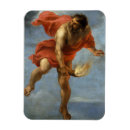Recherche de mythes magnets Mythologie
