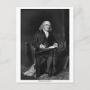 Recherche de benjamin franklin cartes postales Philadelphie