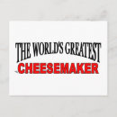 Recherche de fromager cartes postales Fromages