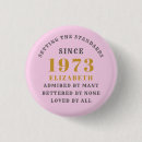 Recherche de 1973 badges 50 ans