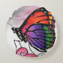 Recherche de crayons coussins Crayons de couleur