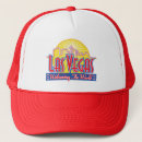 Recherche de vegas casquettes Casino
