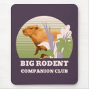 Recherche de compagnons tapis souris Animal