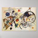 Recherche de peintre posters Célèbre