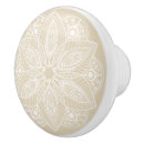 Recherche de zen boutons et poignées de porte Abstrait