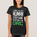 Recherche de mythologique tshirts Imaginaire