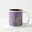 Recherche de le minnesota tasses Couleur