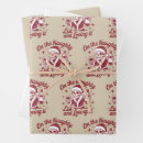Recherche de noël vilain papier cadeau Arbre
