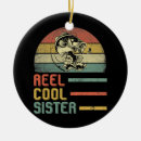 Recherche de men ornements Mens j'ai deux titres