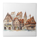 Recherche de vieille carreaux Vintage
