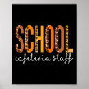 Recherche de école art Automne