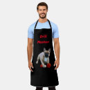 Recherche de bouledogue français tabliers Chien