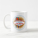 Recherche de signe de las vegas tasses Fabuleux