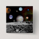 Recherche de montages badges Photographie