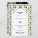 Recherche de portugais invitations Portugal