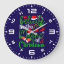 Recherche de croyez horloges Croire
