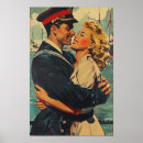 Recherche de moderne abstrait posters Conception