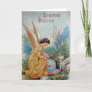 Recherche de russe pâques cartes Vintage