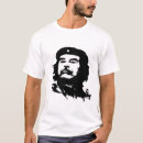 Recherche de saddam hussein tshirts Buisson