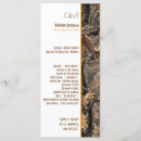 Recherche de chasseur mariages Chic