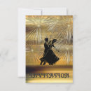 Recherche de bal mariage invitations Chic