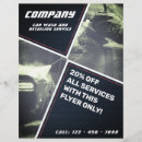 Recherche de lavage prospectus Promotion