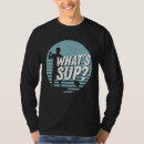 Recherche de whaaat tshirts Cool