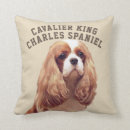 Recherche de illustrés coussins Mignon