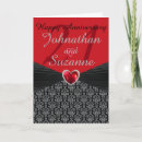 Recherche de salutations toutes vœux cartes Pour eux