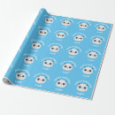 Recherche de ours kawaii papier cadeau Anniversaire