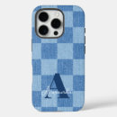 Recherche de fade iphone coques Tendance