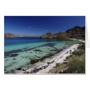 Recherche de basse californie cartes postales Vacances