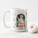 Recherche de enchanteresse tasses Capricieux