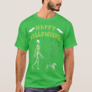 Recherche de dachshund halloween tshirts Bonbons