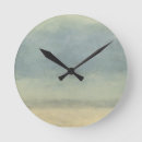 Recherche de paysages horloges Pittoresque